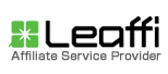 Leaffi 01